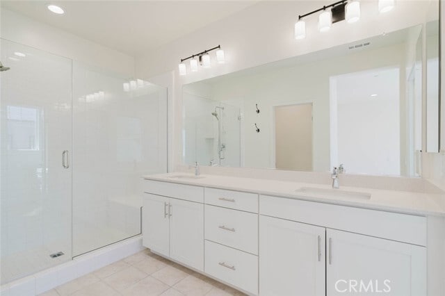 Building Photo - 211 Red Brick Dr