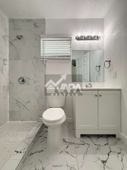 Building Photo - 118 Gaskin Dr