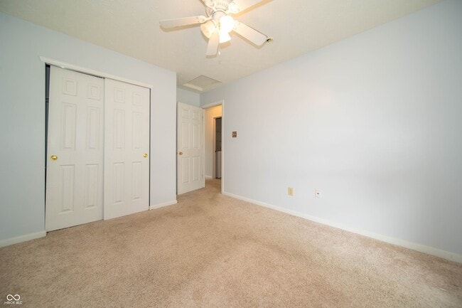 Building Photo - 6660 W Denton Dr
