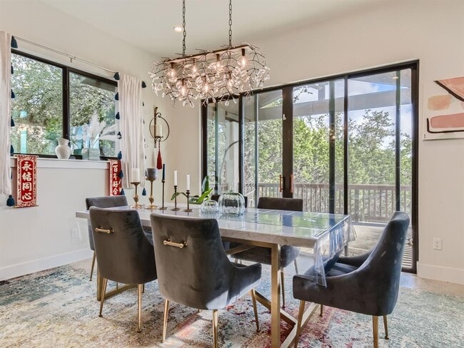 Building Photo - 15104 Barrie Dr