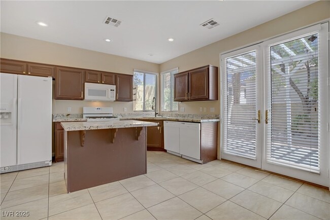 Building Photo - 1812 Relate Ct