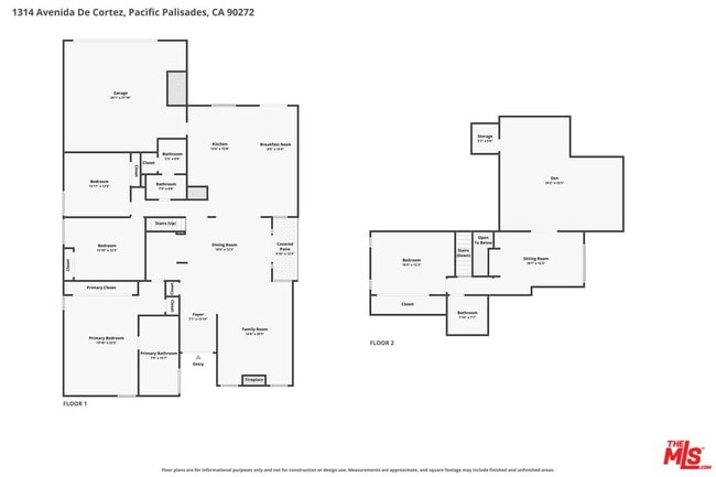 Building Photo - 1314 Avenida de Cortez