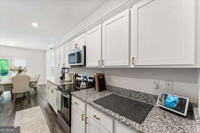 Building Photo - 2359 Argento Cir