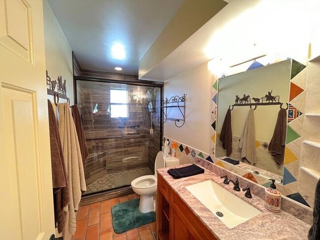 Building Photo - Horsemans Property