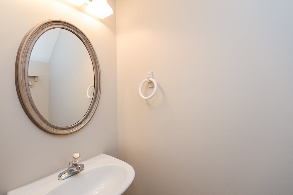 Building Photo - 1472 Alcovy Falls Dr SE