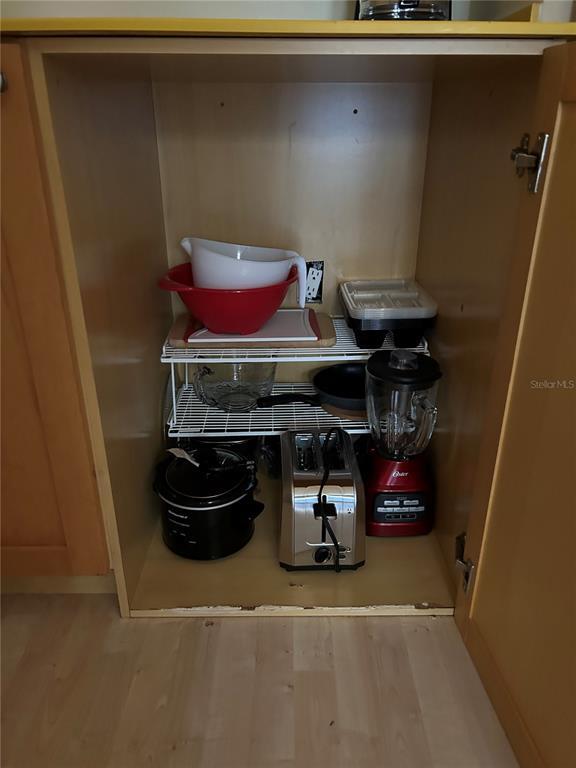 Building Photo - 101 Palm Harbor Pkwy