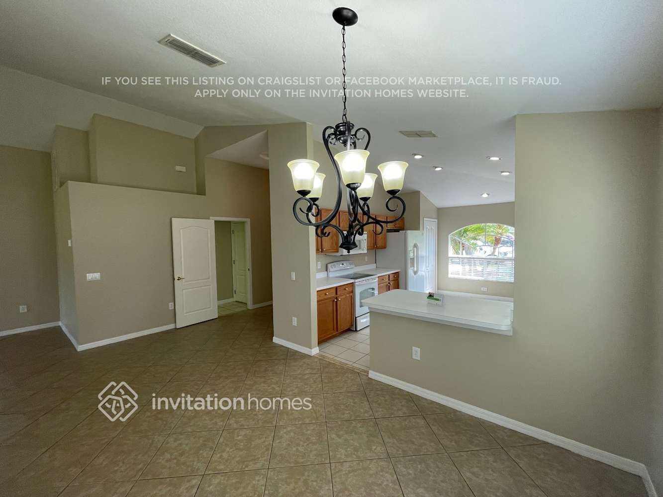Building Photo - 31530 Triborough Dr