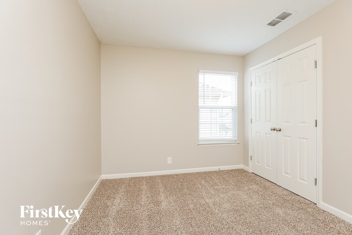 Building Photo - 1316 Sunray Dr