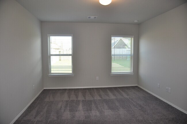 Building Photo - 23327 Briarstone Hbr Trl