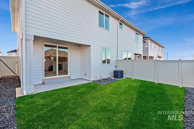 Building Photo - 4630 W Riva Capri Ct