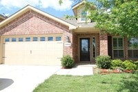 Building Photo - 1114 Kaufman Rd