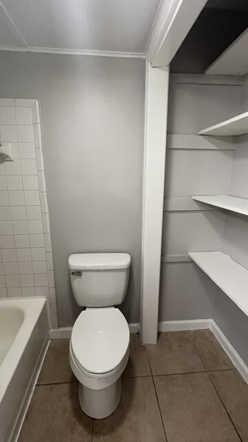 Building Photo - 5311 TN-58
