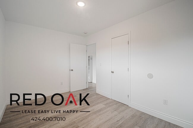 Building Photo - 724 Wilmington Blvd