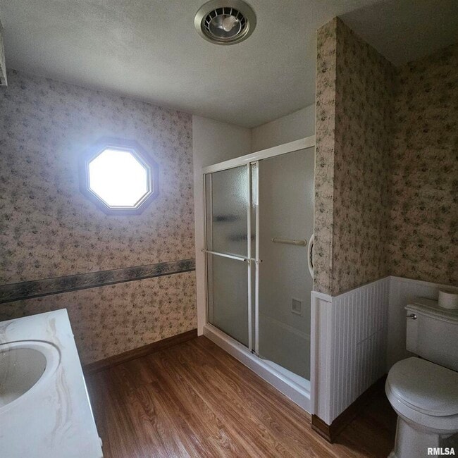 Building Photo - 15047 N Seagull Ln