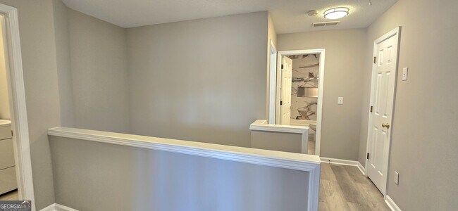 Building Photo - 3611 Gainesway Ct NW