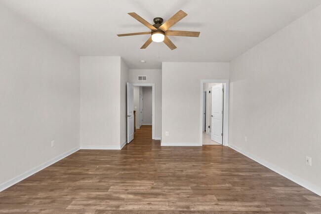 Building Photo - 16302 Connors Wy