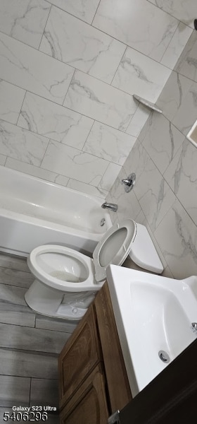 Building Photo - 52 Irvine Turner Blvd