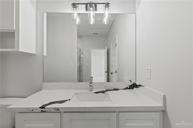 Building Photo - 13 N 37th St