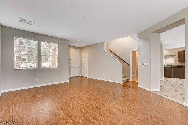 Building Photo - 66 Archer Glen Ave