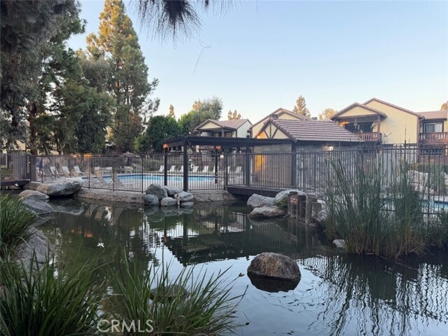 Building Photo - 12394 Rock Springs Ct