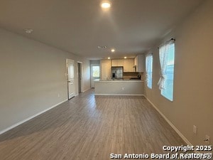 Building Photo - 9011 Little Hoss