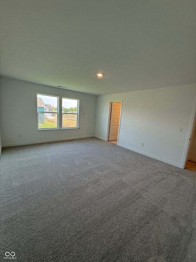 Building Photo - 15310 Swallow Fls Wy