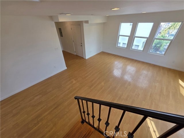 Building Photo - 5321 Auckland Ave