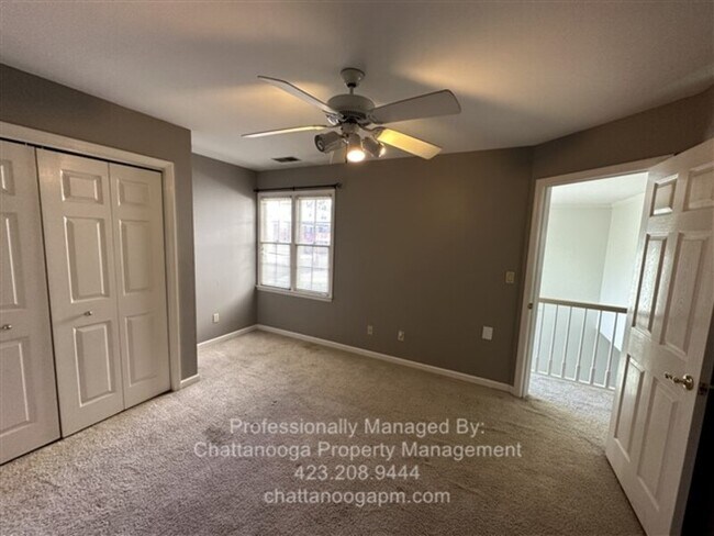 Building Photo - 7420 Hamilton Run Dr