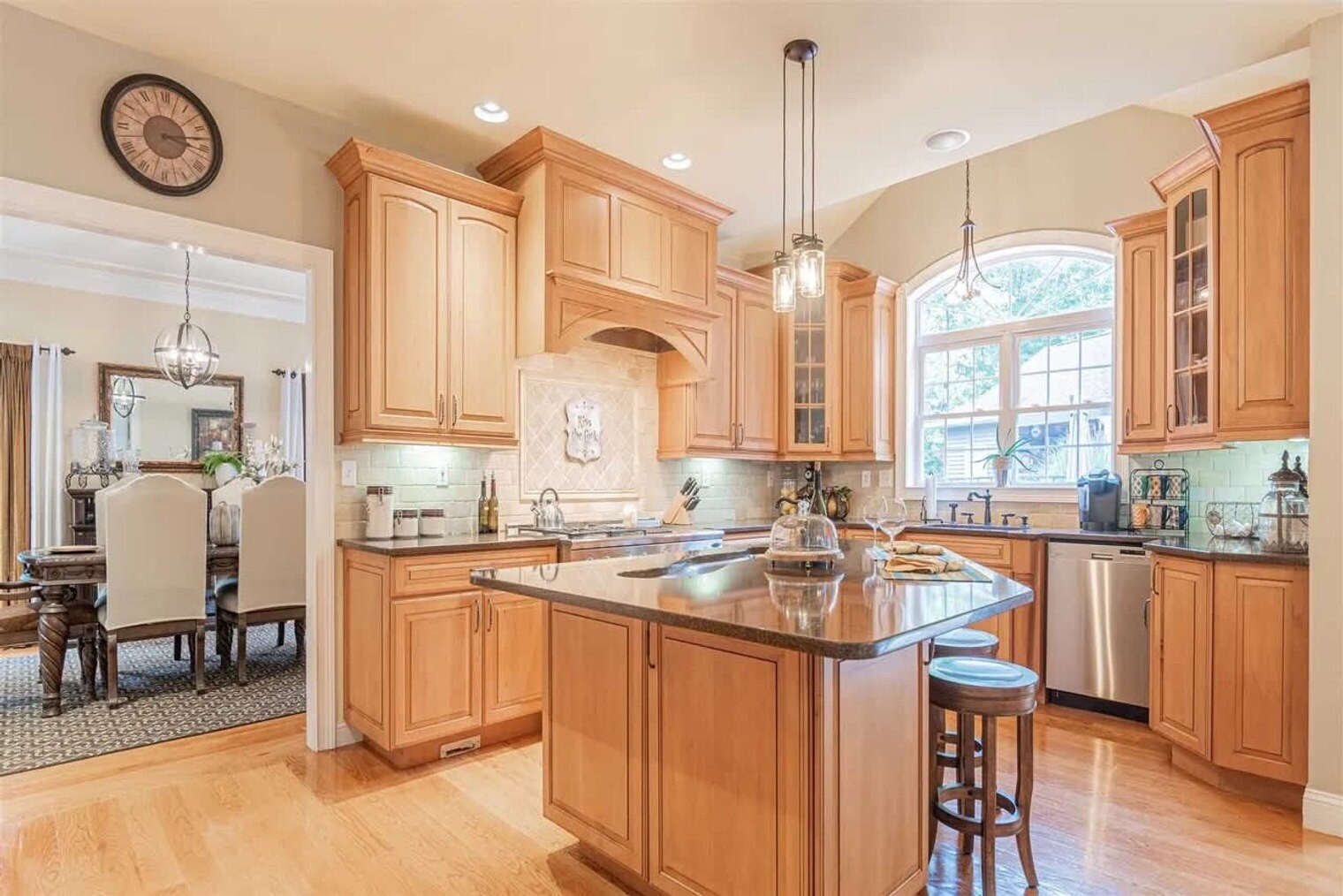 Building Photo - 45 Whitetail Rd