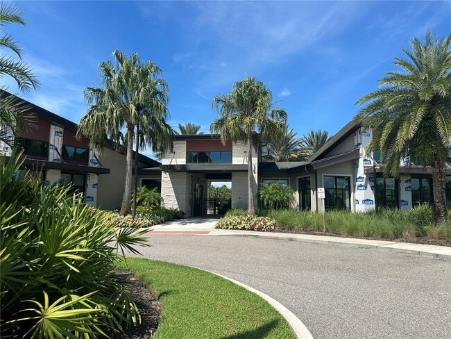 Building Photo - 17521 Butterfly Pea Ct