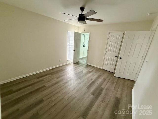 Building Photo - 313 N Providence St