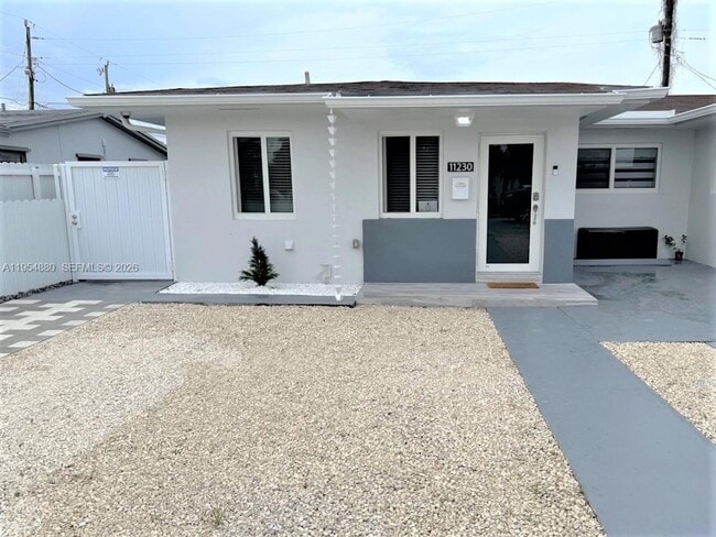 Building Photo - 11230 SW 5th St