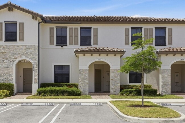 Building Photo - 11833 SW 245 Ter