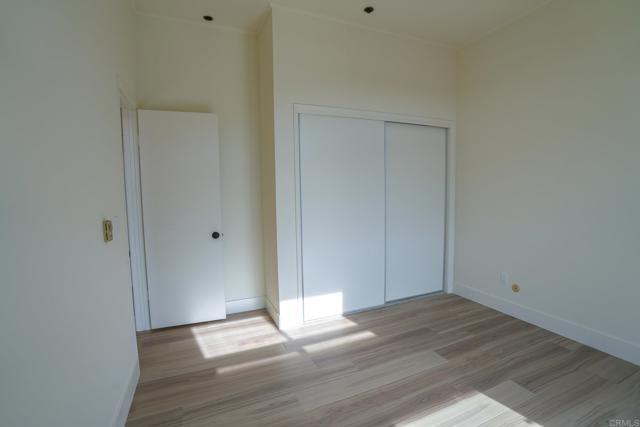 Building Photo - 2130 Vallecitos