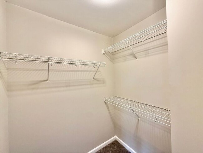 Building Photo - 5706 Osprey Cove Dr