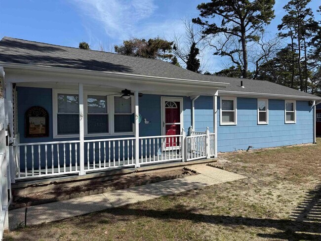 Building Photo - 230 Bethel Rd