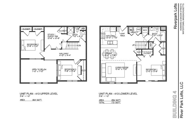 Building Photo - 60 Howard St