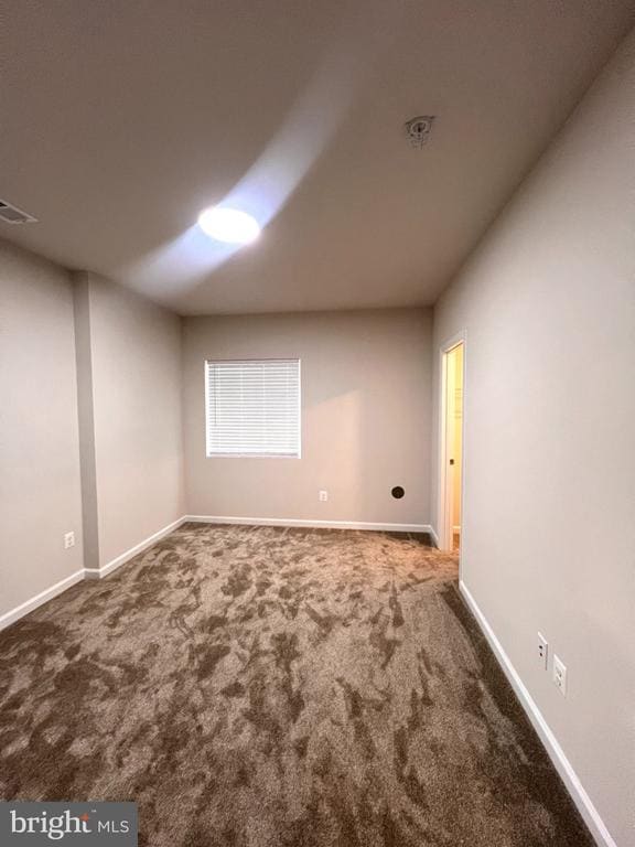 Building Photo - 9875 Selkie Ln