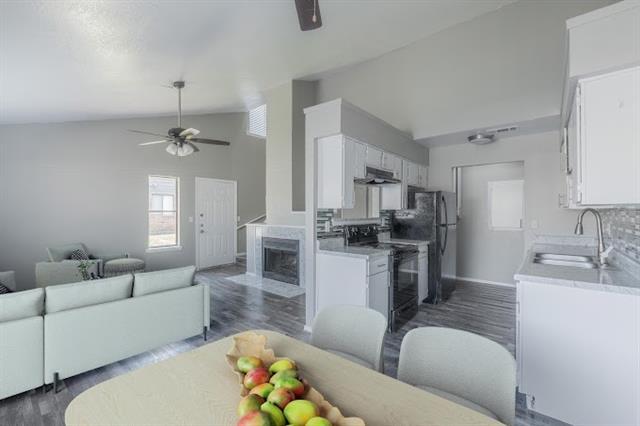 Building Photo - 1122 Millview Dr