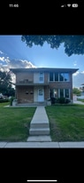 Building Photo - 3255 S 80th St