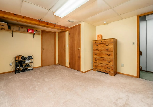 Building Photo - 4862 Stoneybrook Blvd