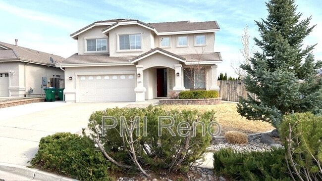 Primary Photo - 7298 Heatherwood Dr