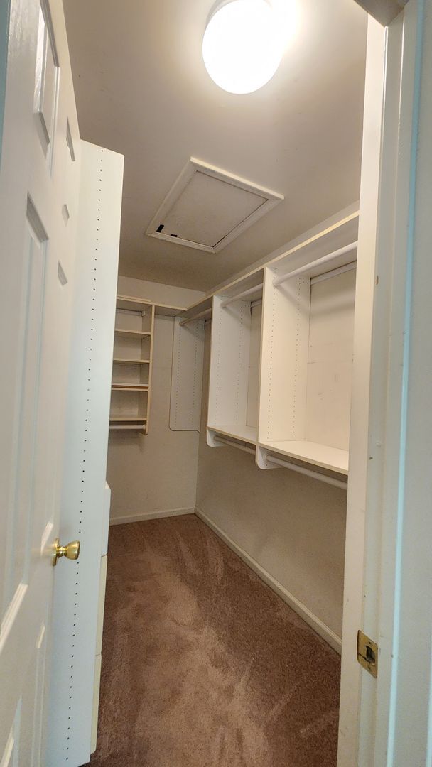 Building Photo - Townhome in Island Creek Subdivision