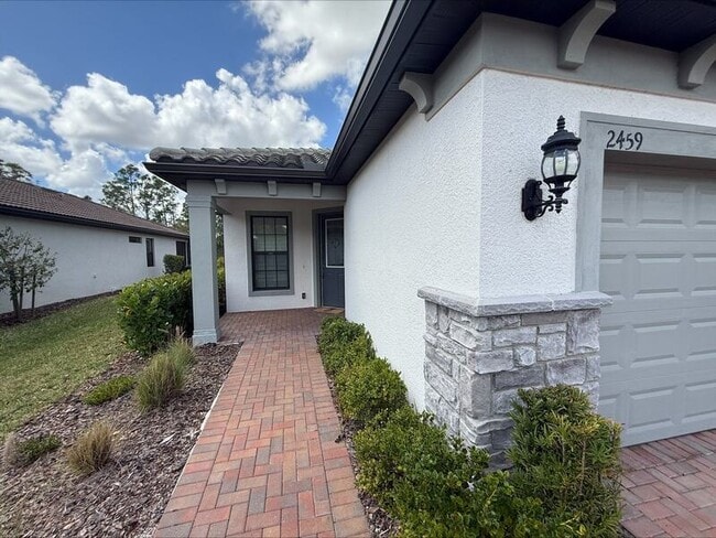 Building Photo - 2459 Brassica Dr