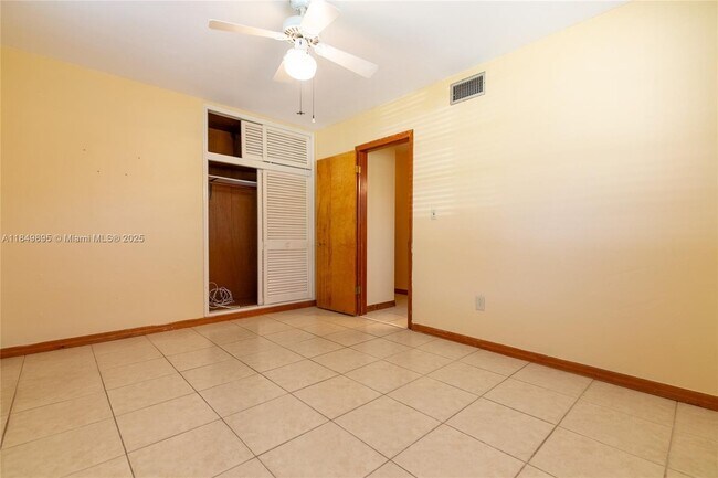 Building Photo - 16221 SW 102nd Ave