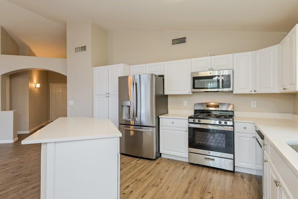 Building Photo - 9511 E Placita Elemental