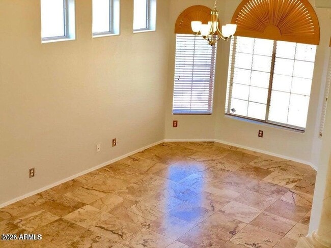 Building Photo - 13782 W Vernon Ave