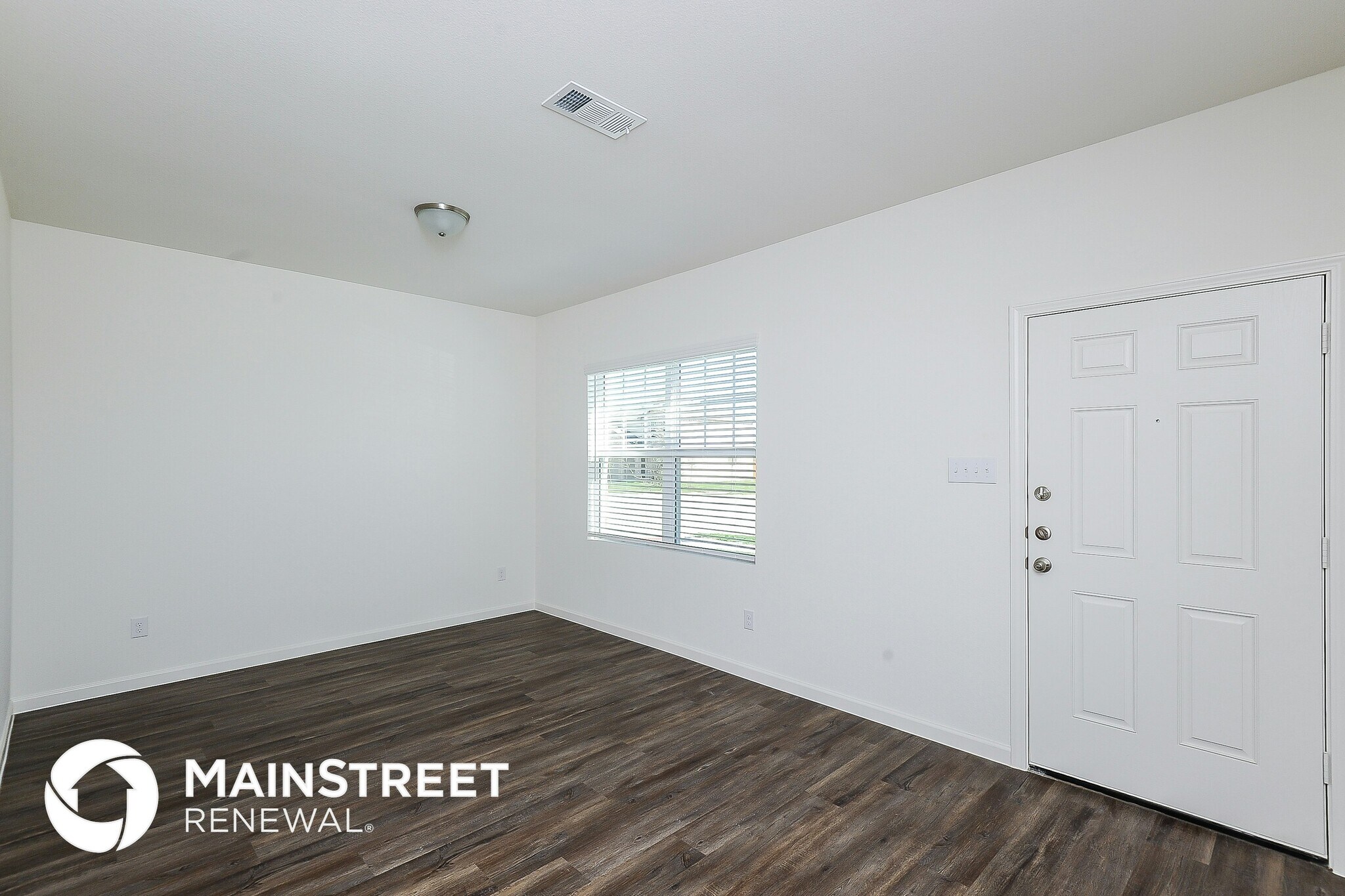 Building Photo - 501 Canoe Way