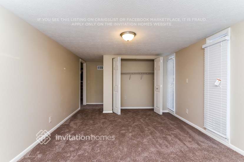 Building Photo - 3396 San Antonio Dr