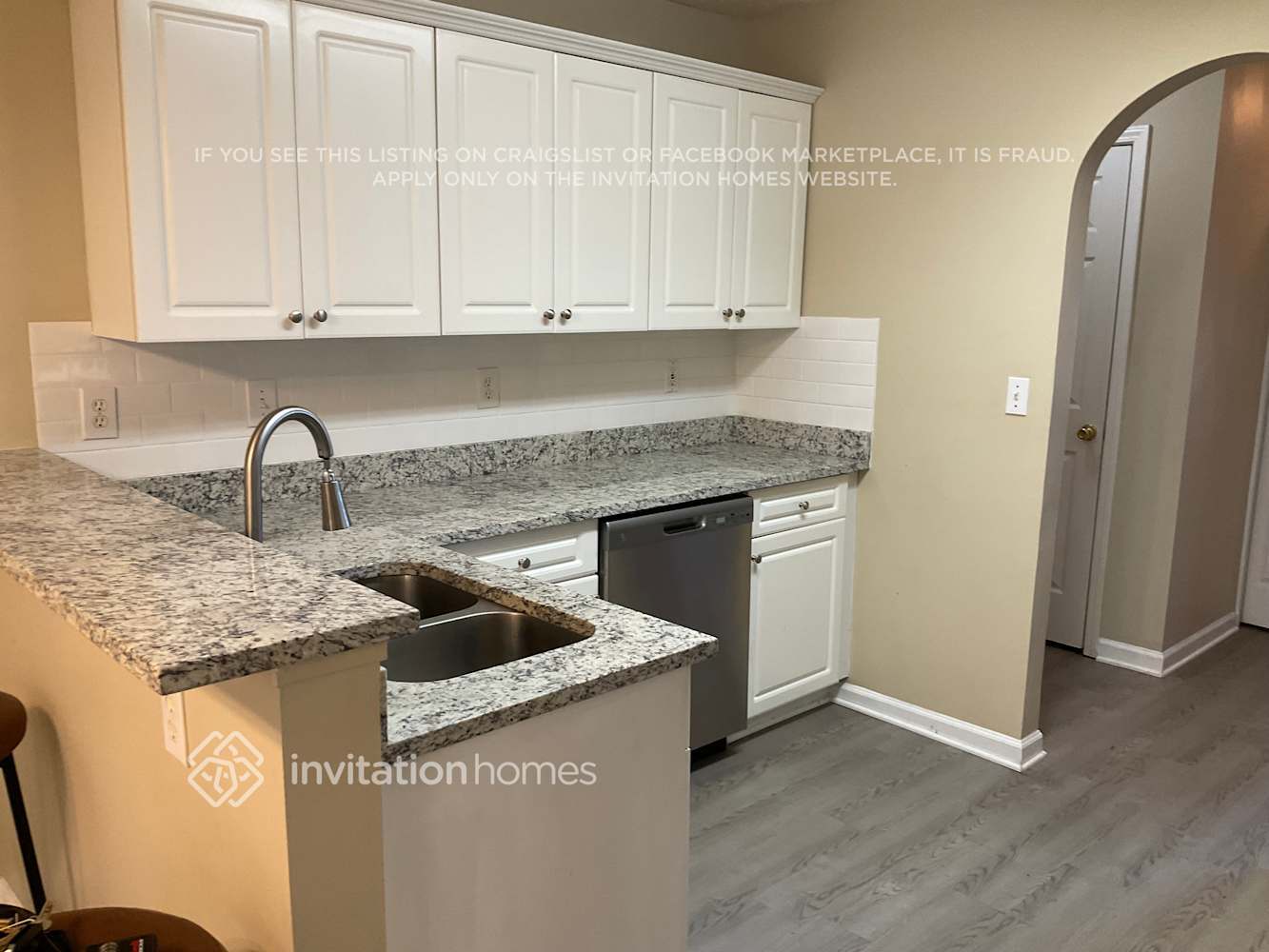 Building Photo - 213 Towler Dr